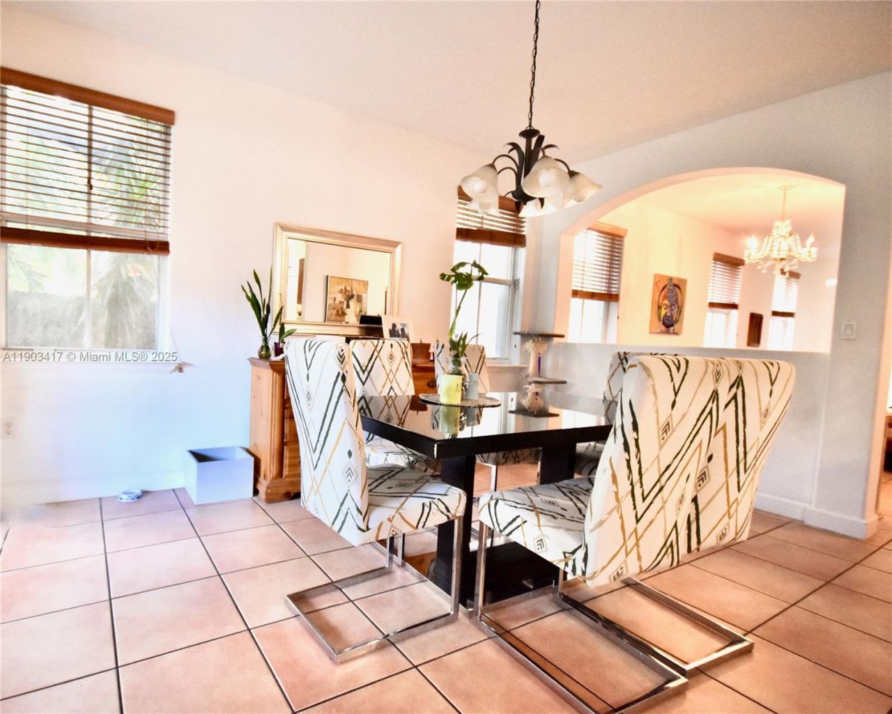 11020 NW 48th Ter, Doral, FL 33178 Photo