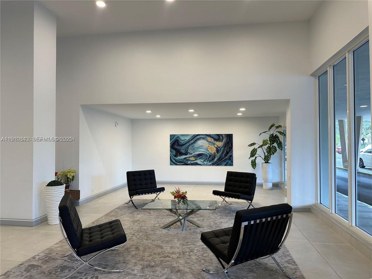 230 174th St, Unit 612, Sunny Isles Beach, FL 33160 Photo