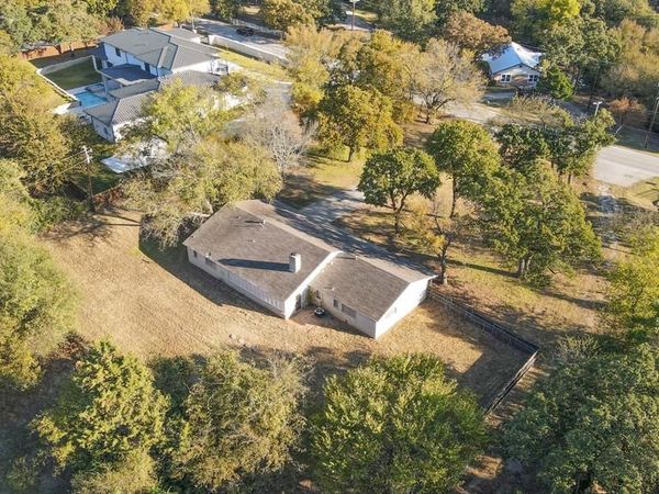1963 E Dove Road, Southlake, TX 76092