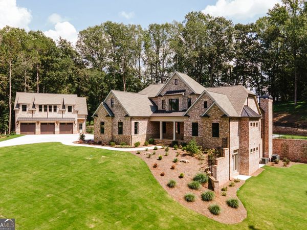 201 Westminster Drive, Athens, GA 30607