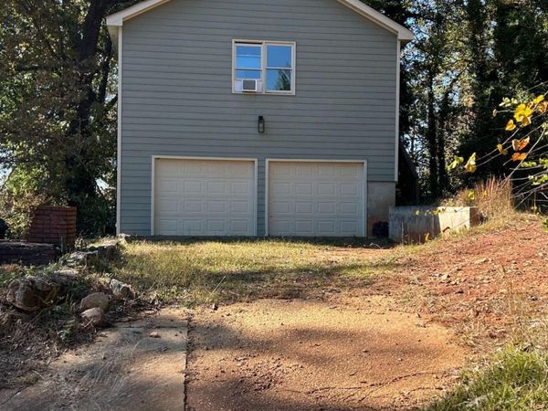 4181 DANFORTH Road SW, Atlanta, GA 30331