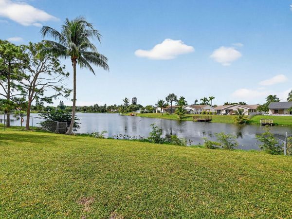 1273 SW 25th Avenue, Deerfield Beach, FL 33442