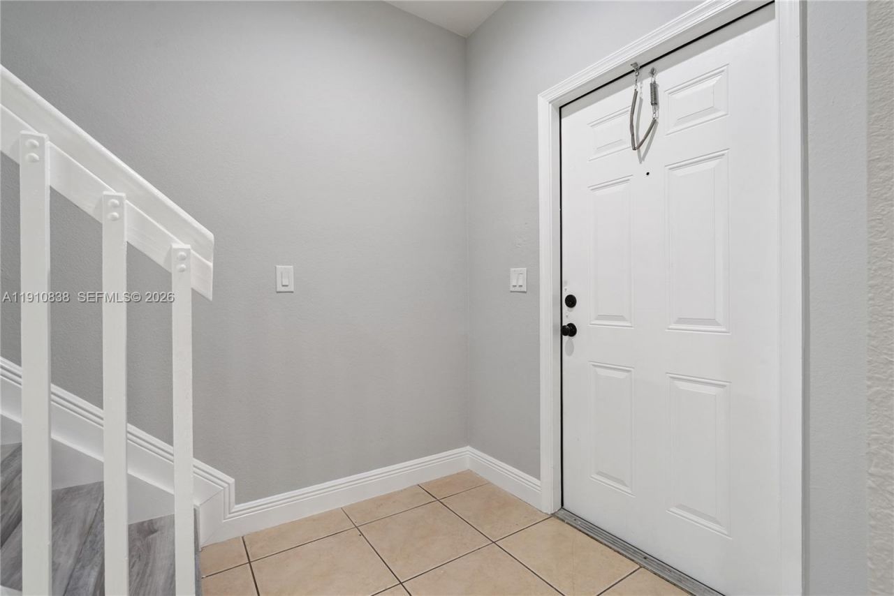 2551 SW 83rd Ave, Unit 107, Miramar, FL 33025 Photo