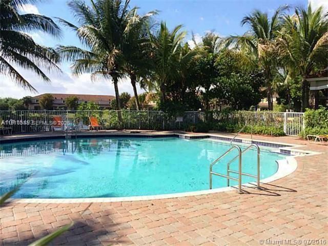 2551 SW 83rd Ave, Unit 107, Miramar, FL 33025 Photo