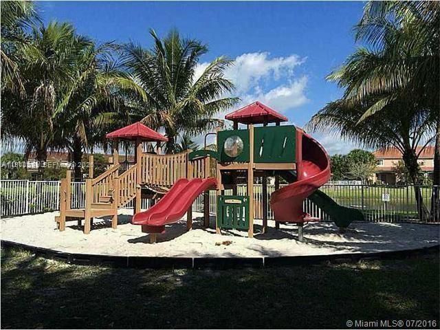 2551 SW 83rd Ave, Unit 107, Miramar, FL 33025 Photo