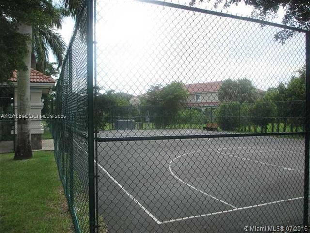 2551 SW 83rd Ave, Unit 107, Miramar, FL 33025 Photo
