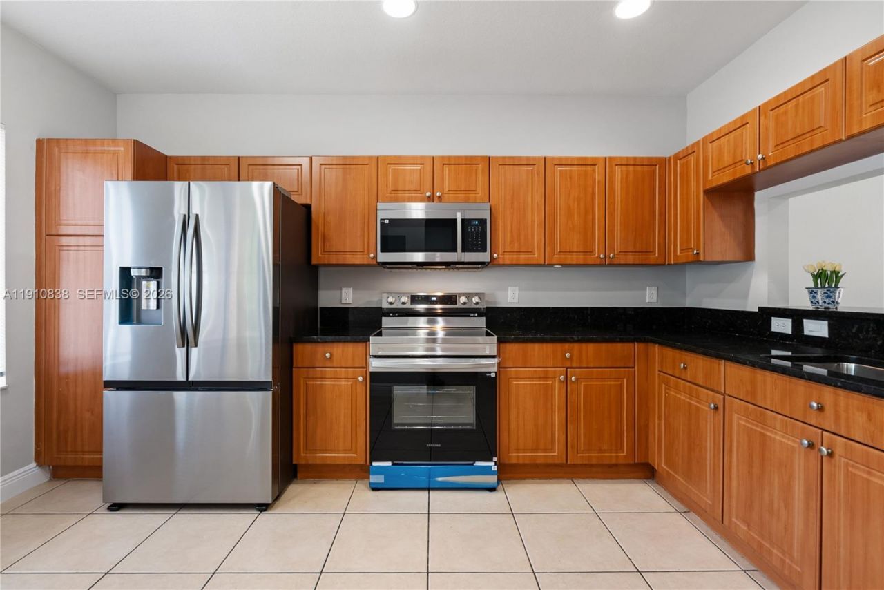 2551 SW 83rd Ave, Unit 107, Miramar, FL 33025 Photo