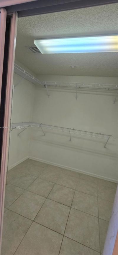 7775 Southampton Ter, Unit 305, Tamarac, FL 33321 Photo