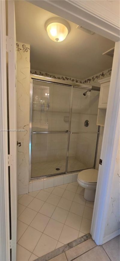 7775 Southampton Ter, Unit 305, Tamarac, FL 33321 Photo