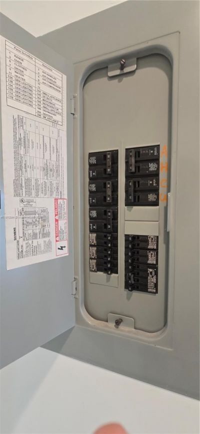 7775 Southampton Ter, Unit 305, Tamarac, FL 33321 Photo