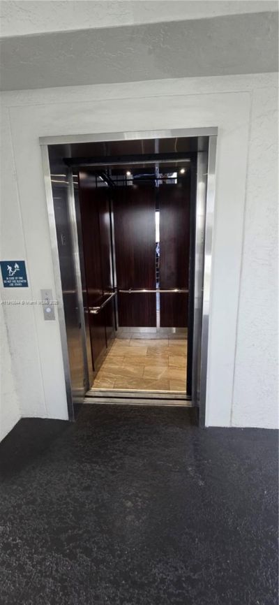 7775 Southampton Ter, Unit 305, Tamarac, FL 33321 Photo