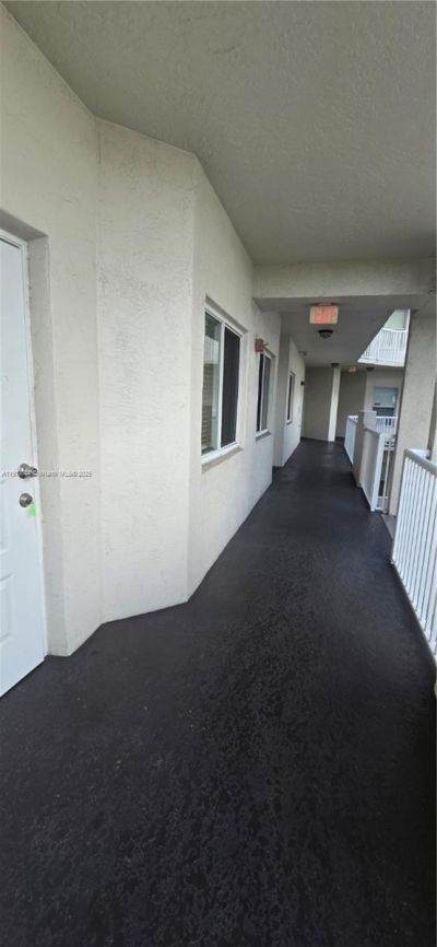7775 Southampton Ter, Unit 305, Tamarac, FL 33321 Photo