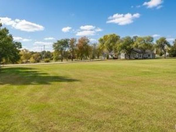 0 HWY 63, Vienna, MO 65582