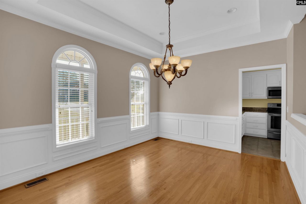 14 Ithaca Court Photo 11