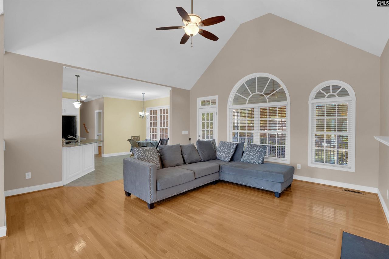 14 Ithaca Court Photo 12