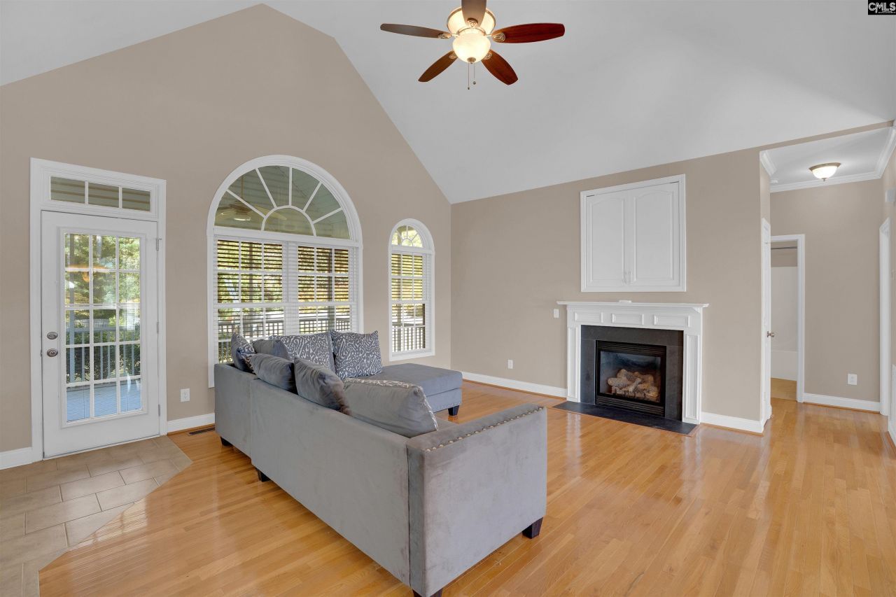 14 Ithaca Court Photo 13