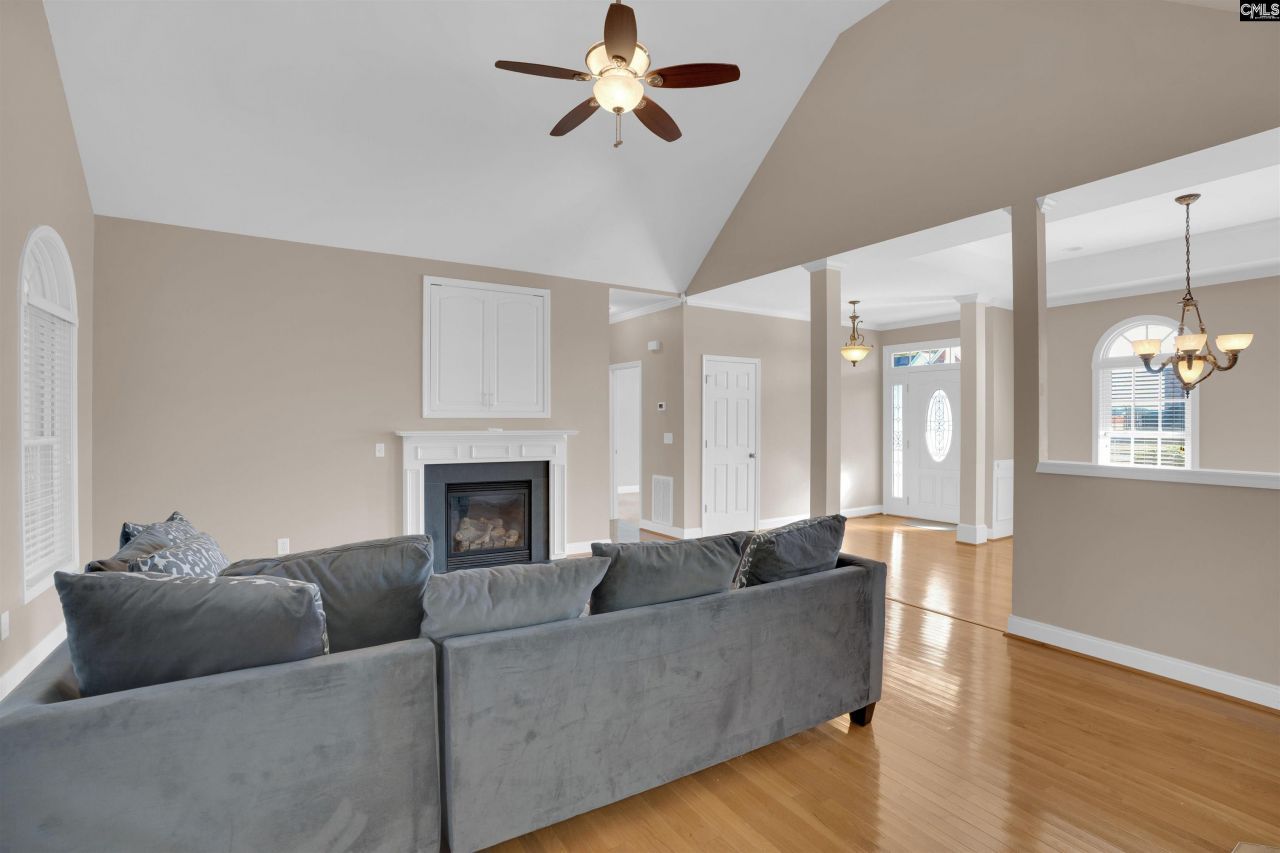 14 Ithaca Court Photo 14