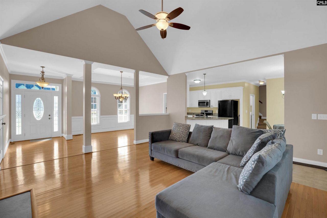 14 Ithaca Court Photo 15