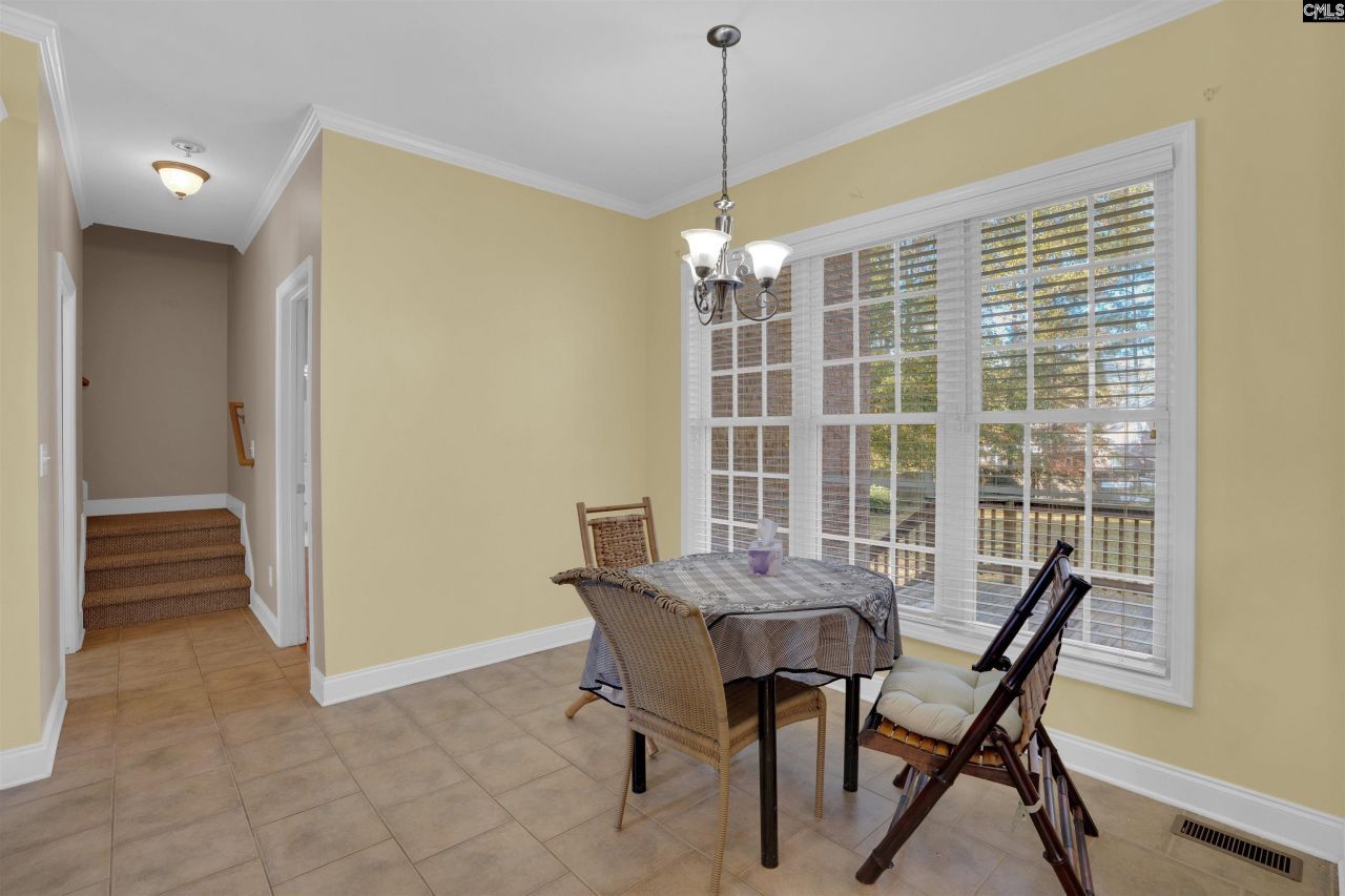 14 Ithaca Court Photo 16