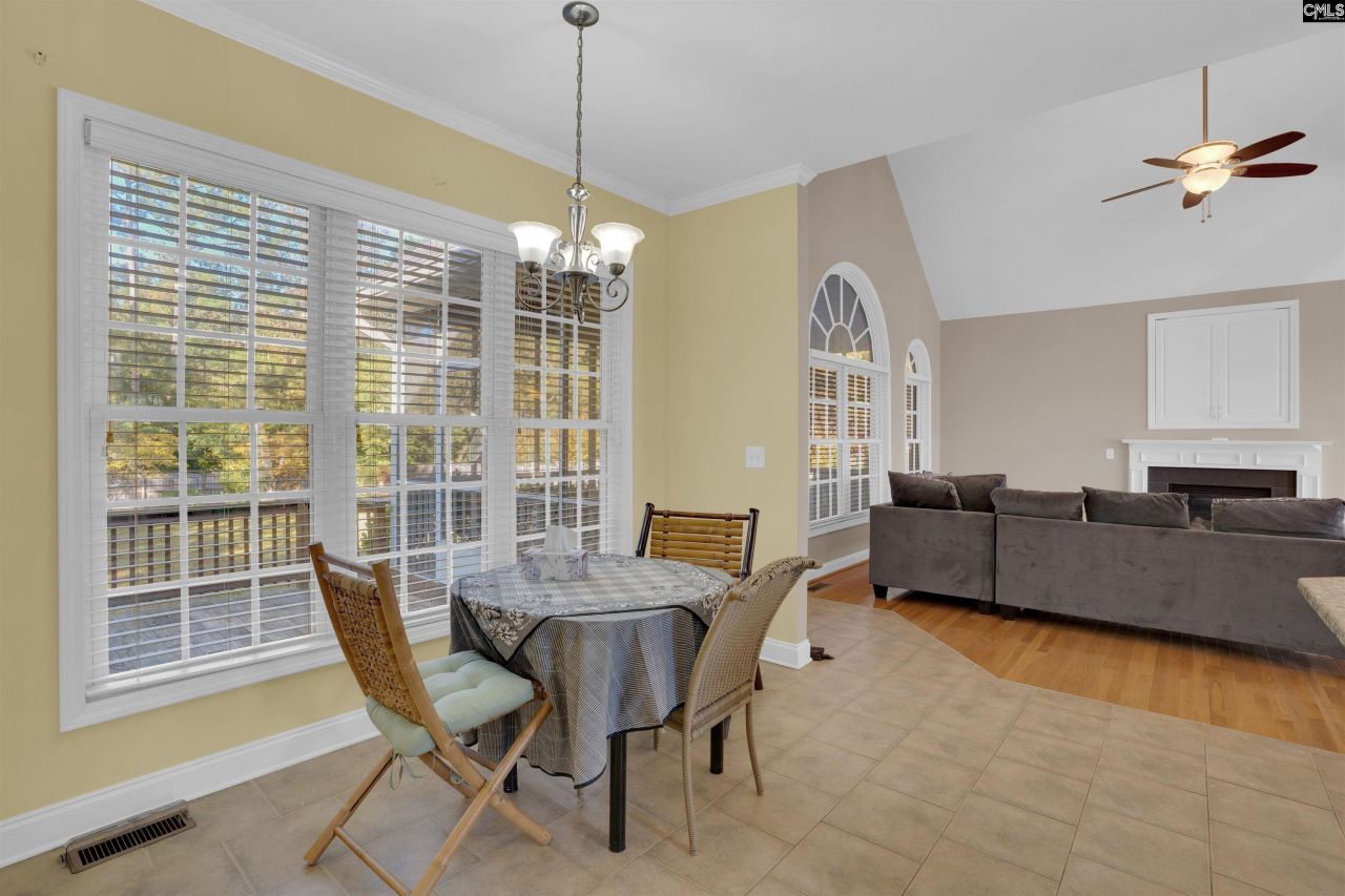 14 Ithaca Court Photo 17