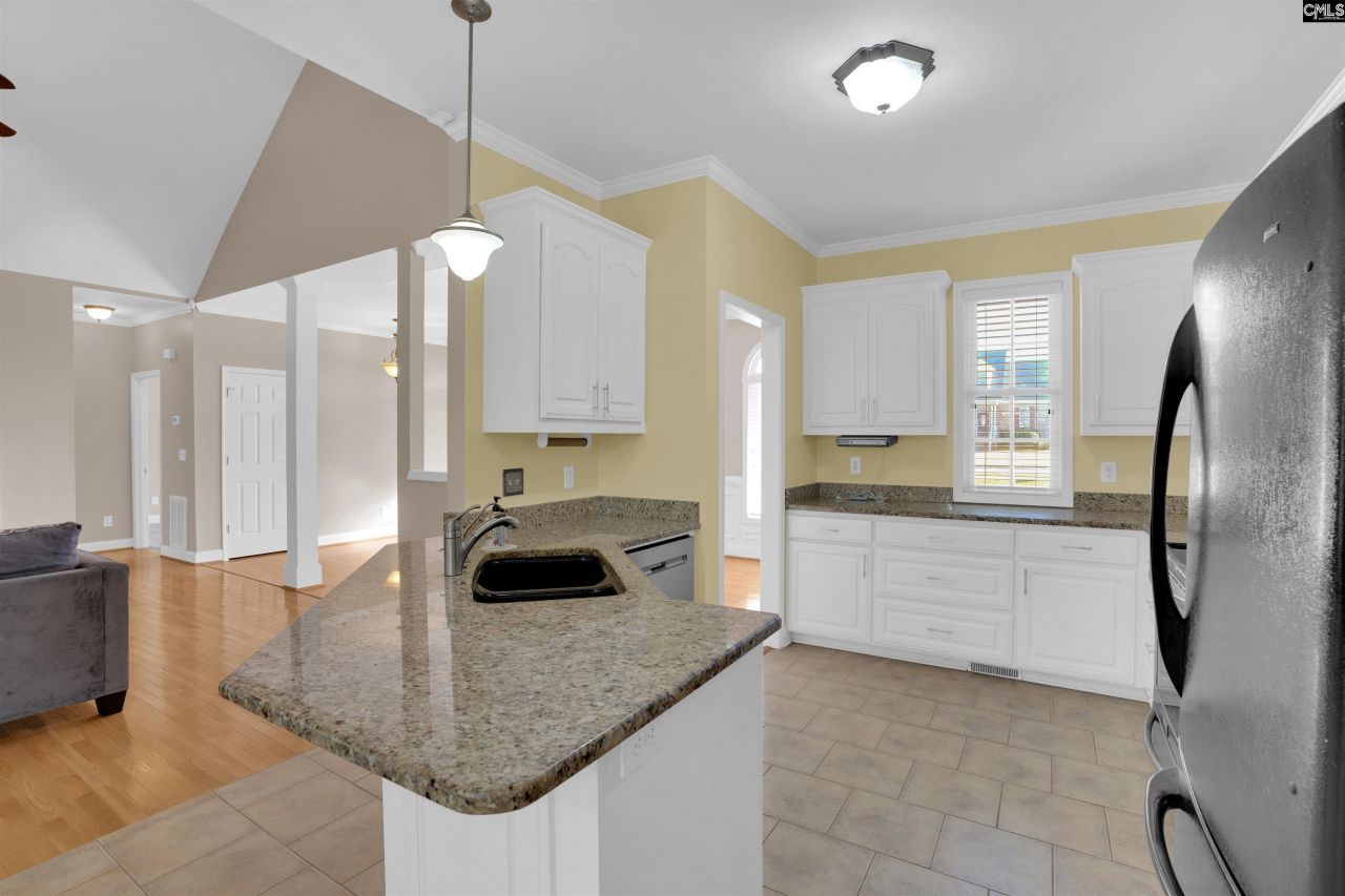 14 Ithaca Court Photo 18