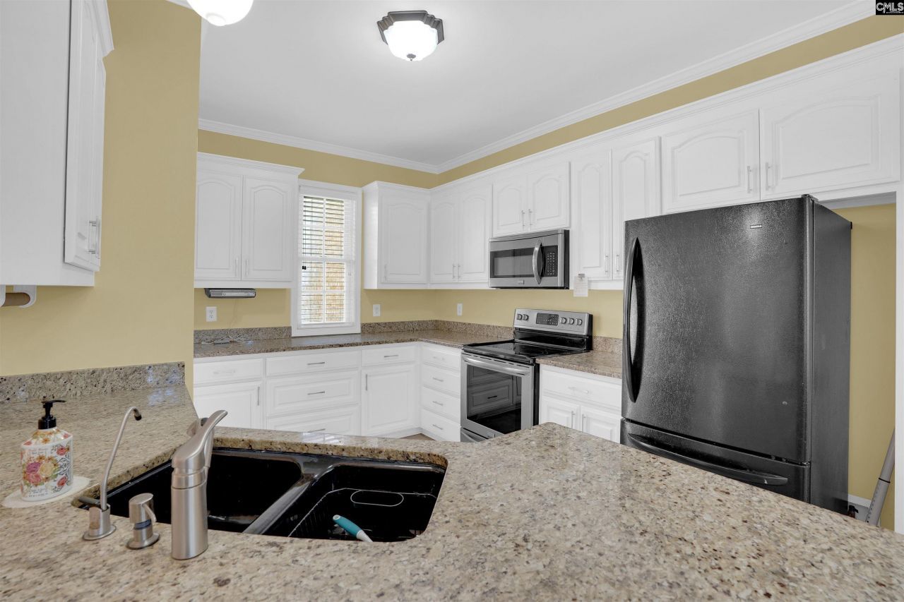 14 Ithaca Court Photo 19