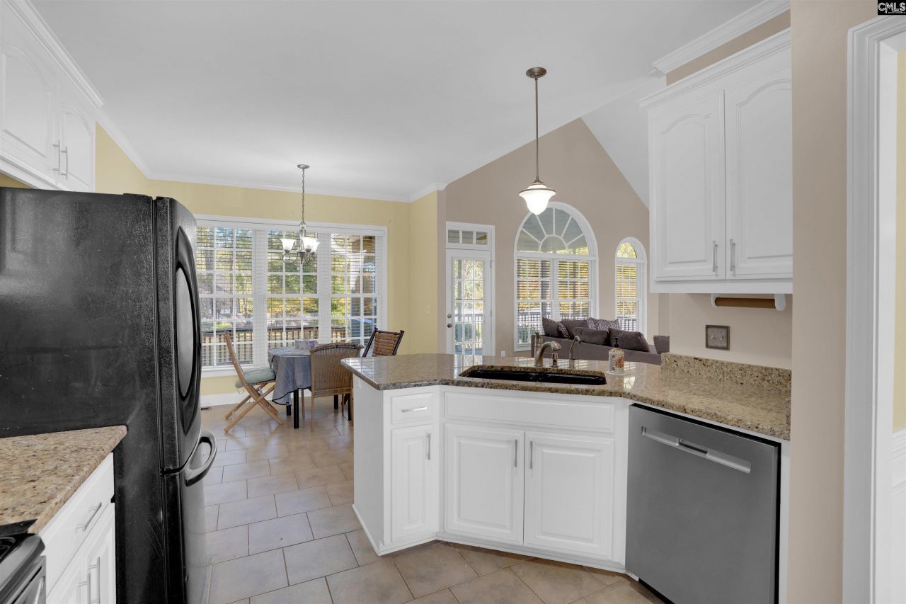 14 Ithaca Court Photo 20