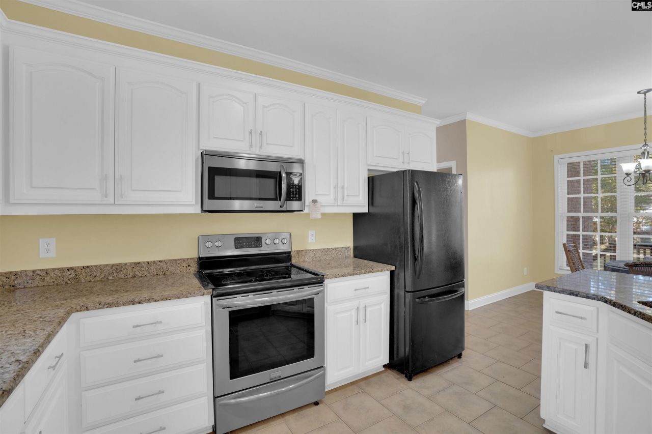 14 Ithaca Court Photo 21