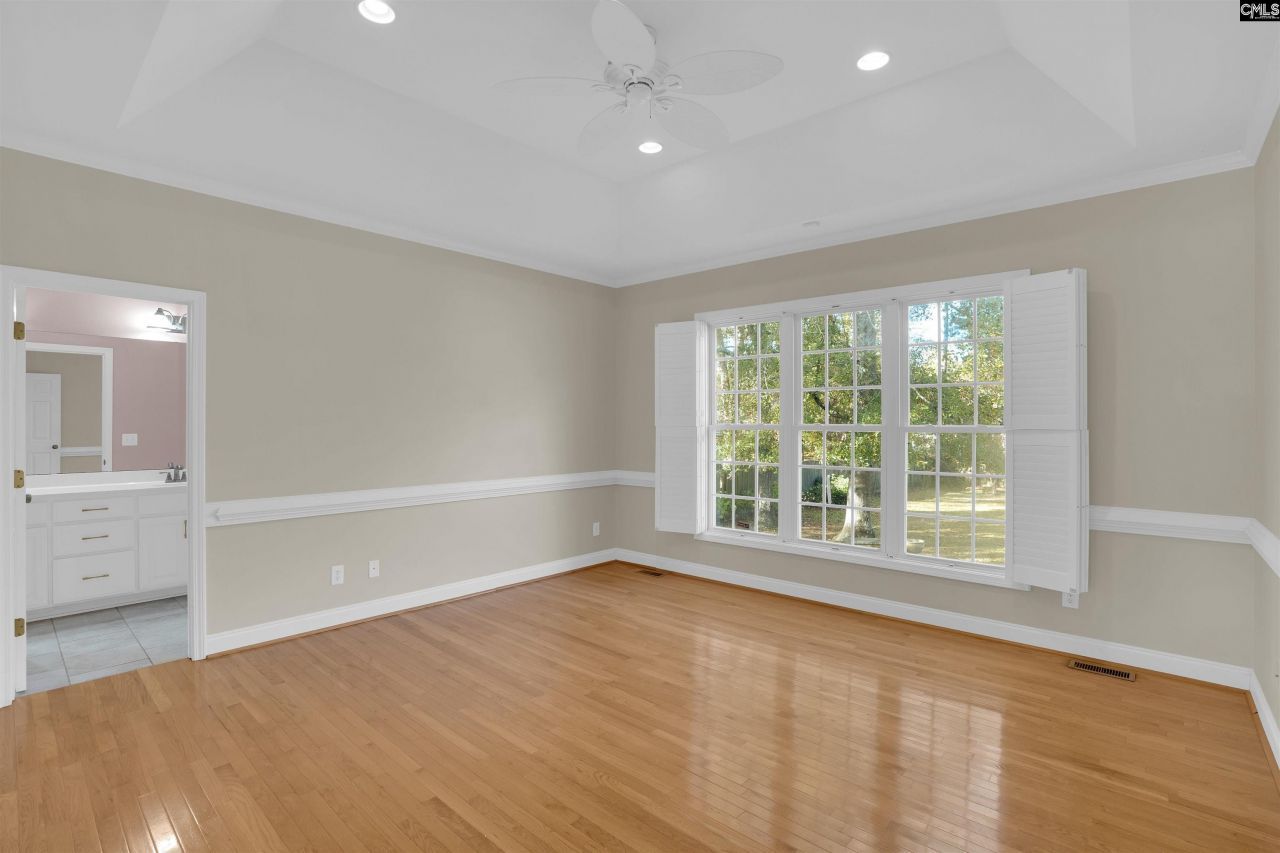 14 Ithaca Court Photo 22