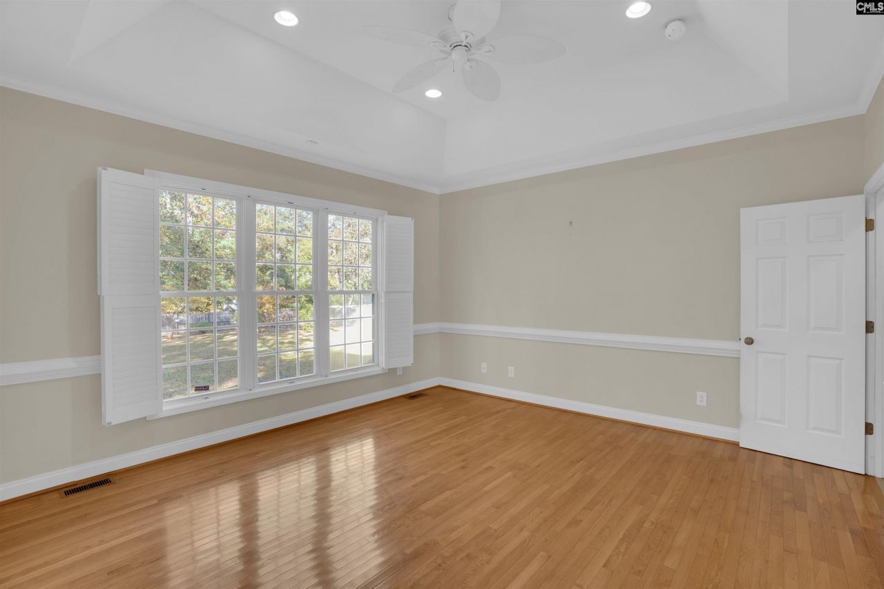 14 Ithaca Court Photo 23