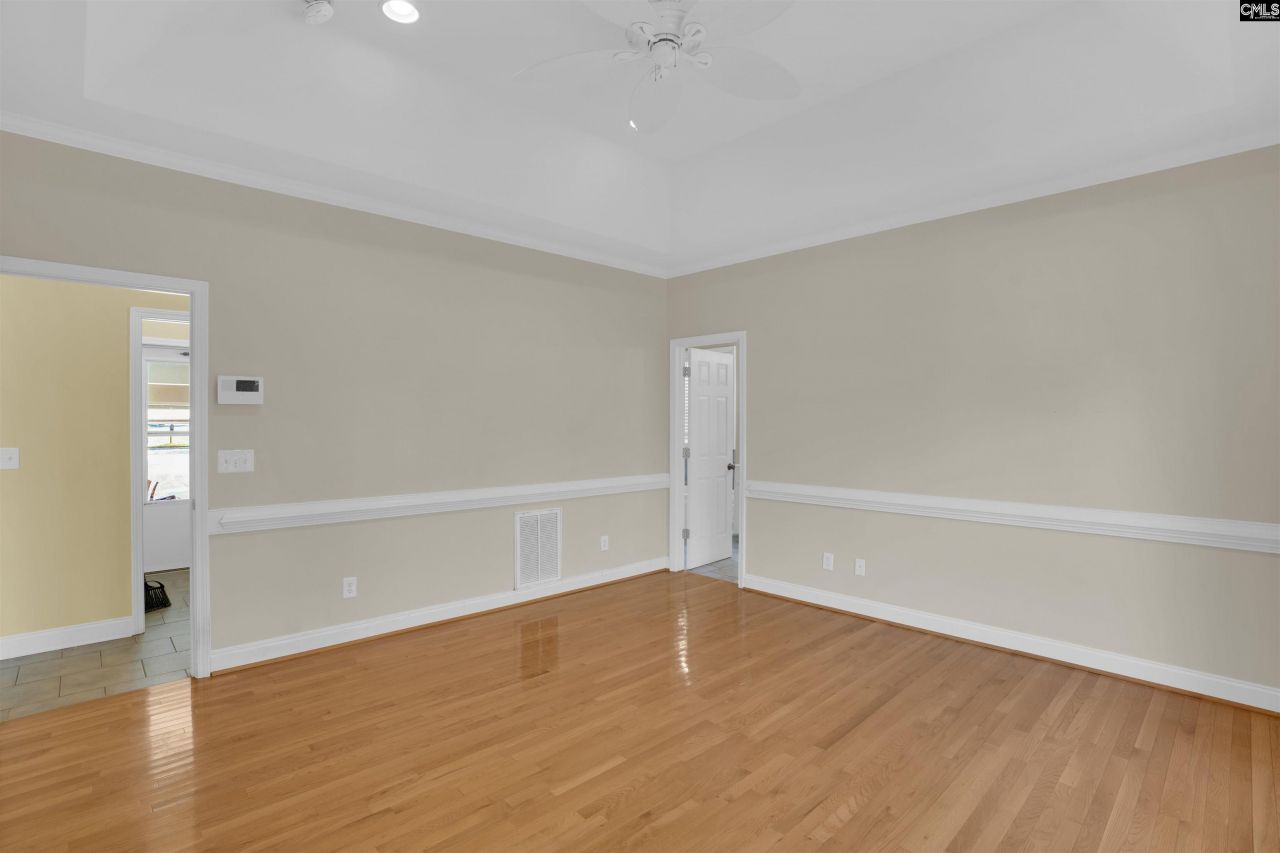 14 Ithaca Court Photo 24