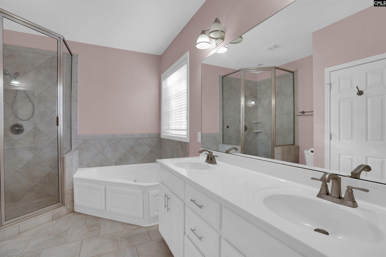 14 Ithaca Court Photo 25