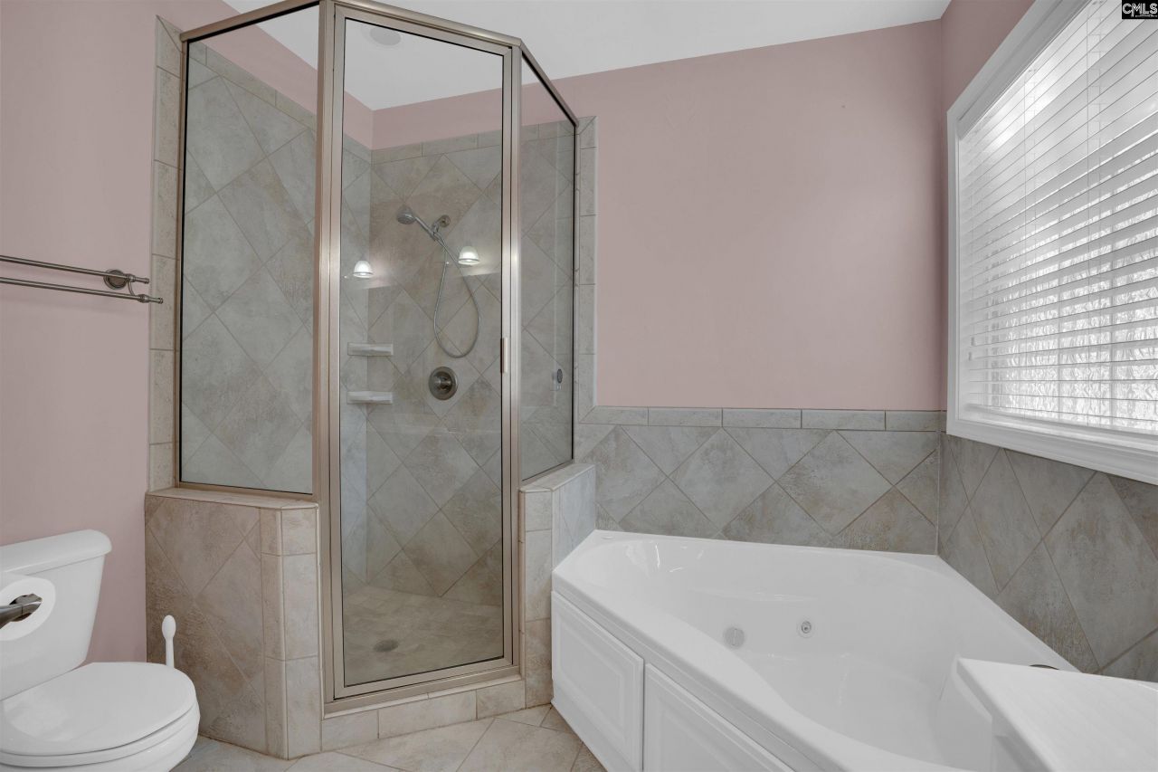 14 Ithaca Court Photo 26