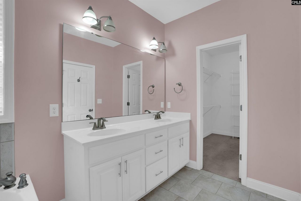 14 Ithaca Court Photo 27