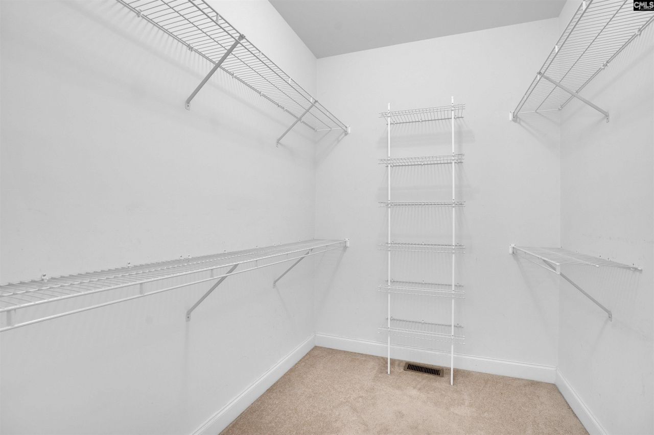 14 Ithaca Court Photo 28