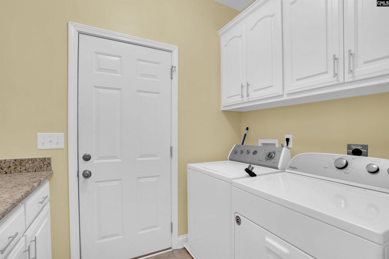 14 Ithaca Court Photo 29