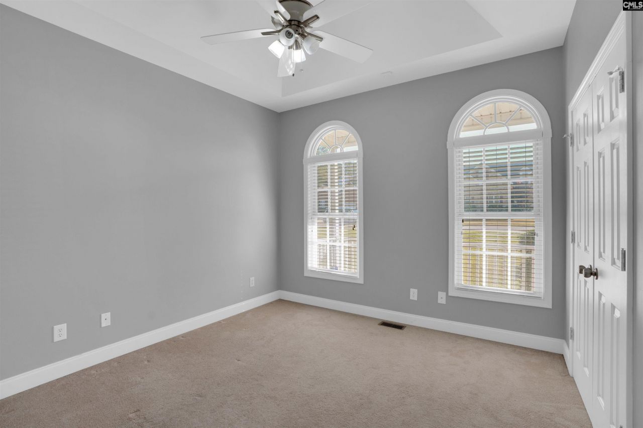 14 Ithaca Court Photo 30