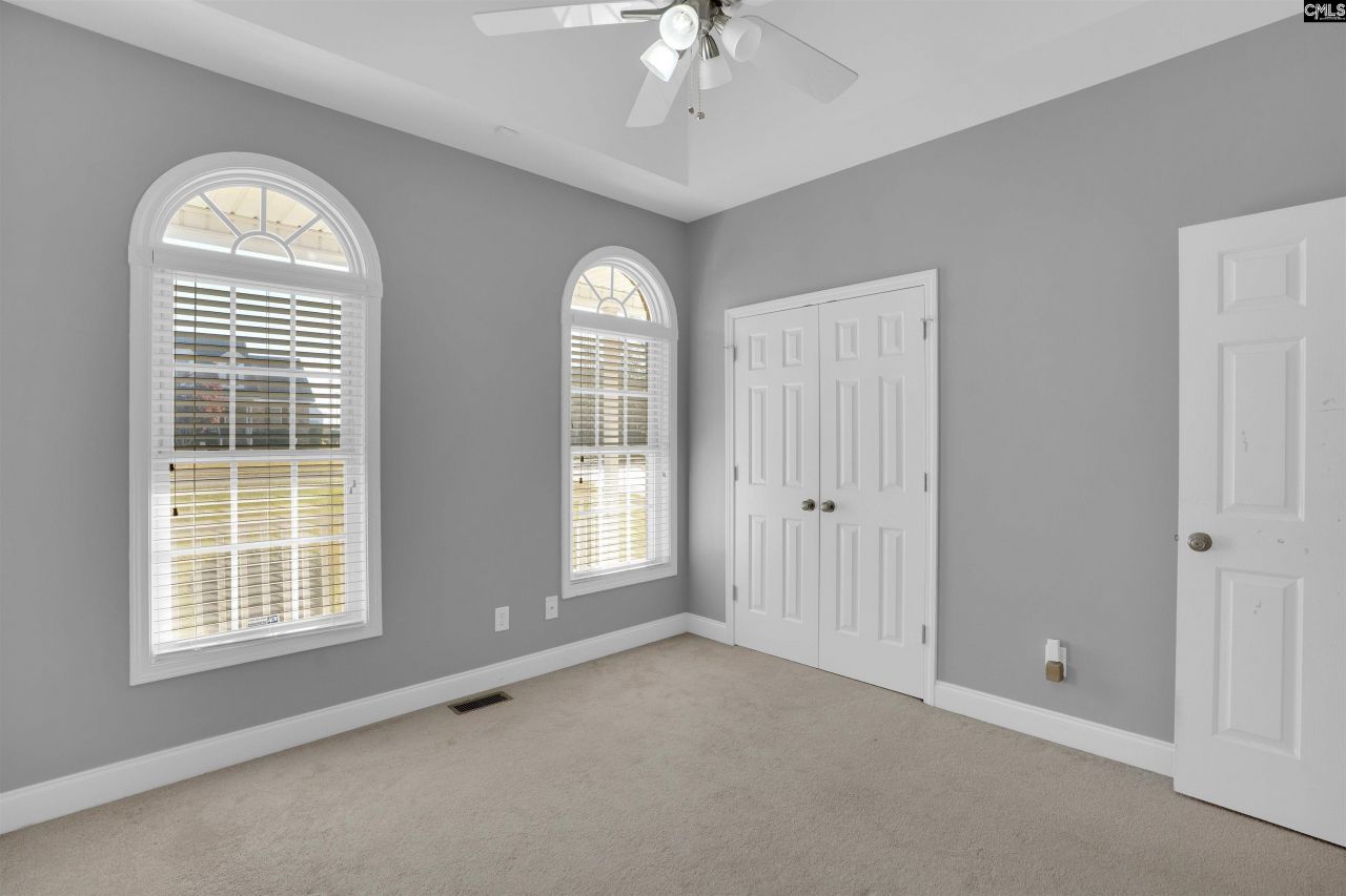 14 Ithaca Court Photo 31