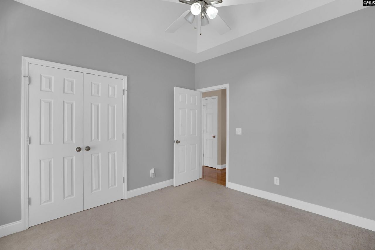 14 Ithaca Court Photo 32