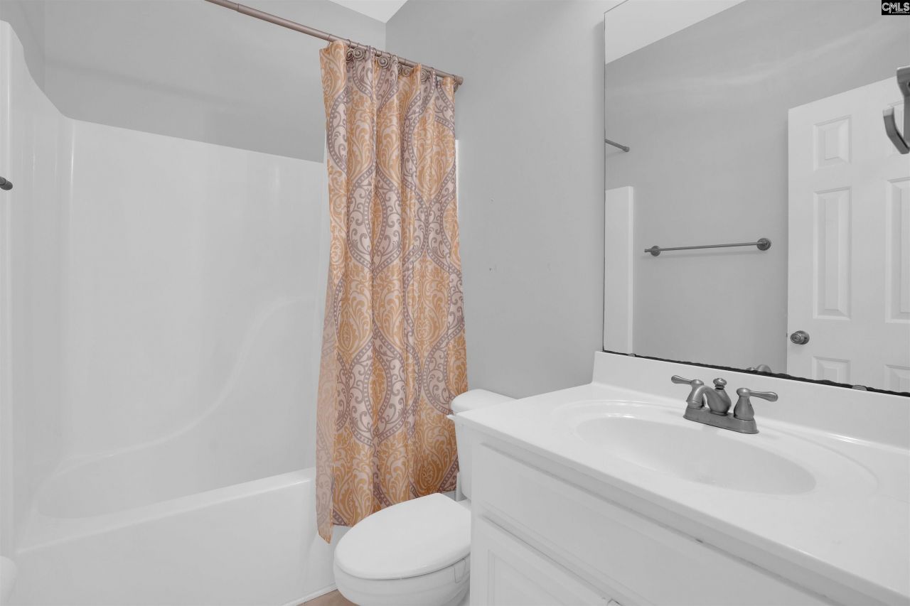 14 Ithaca Court Photo 33