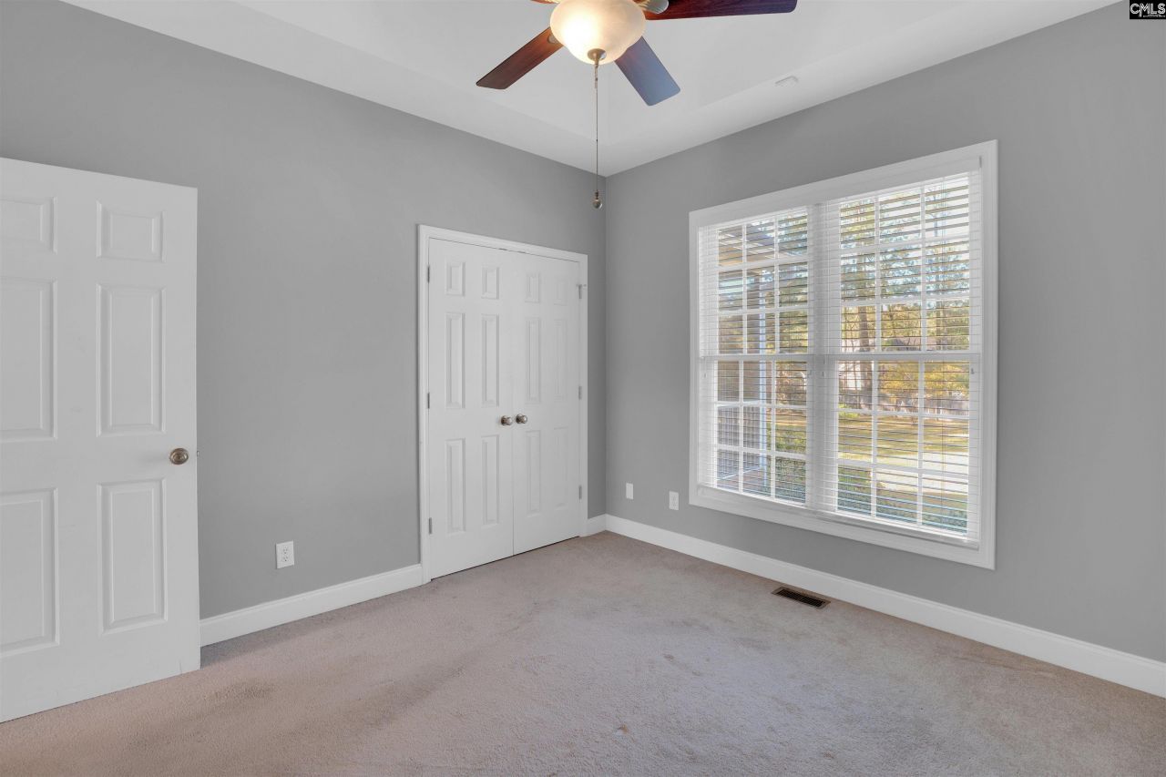 14 Ithaca Court Photo 35