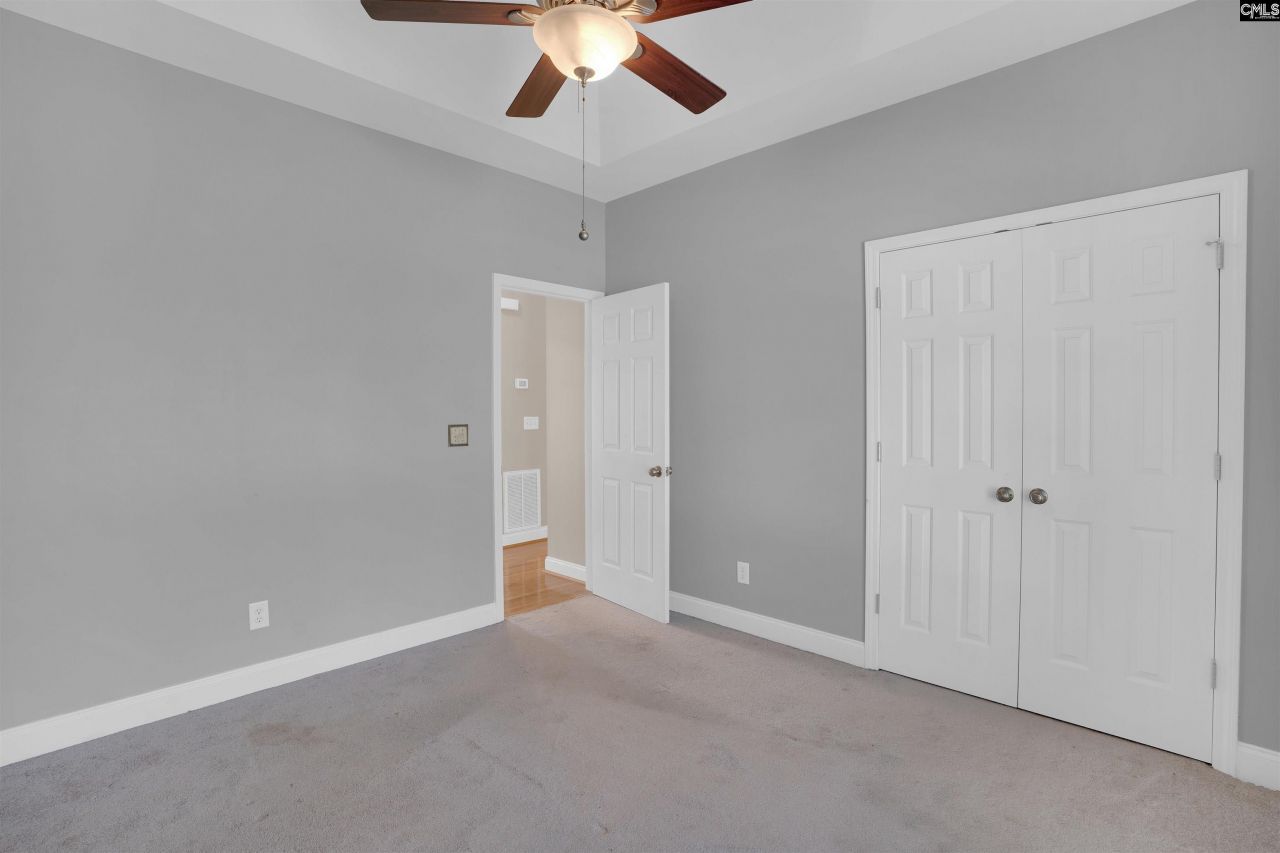 14 Ithaca Court Photo 36