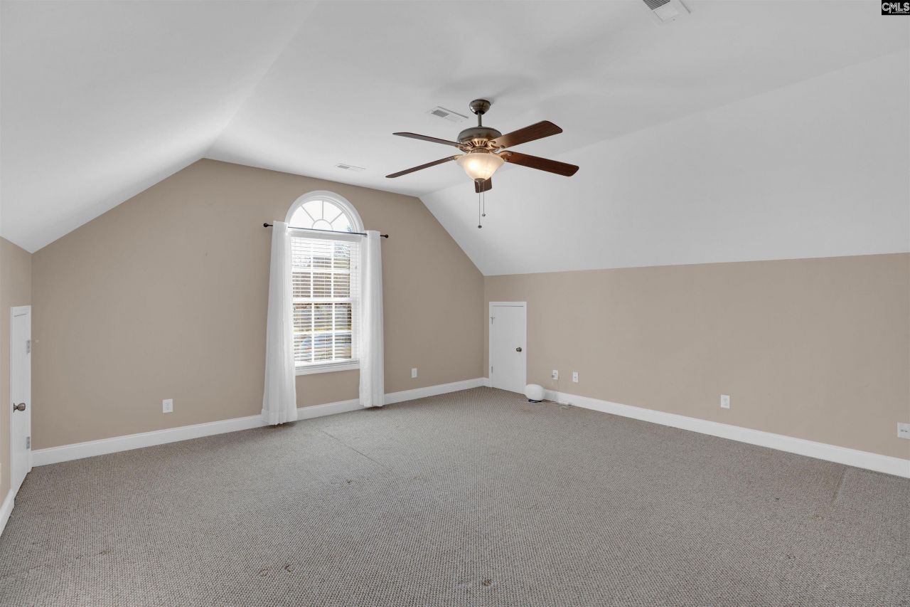 14 Ithaca Court Photo 37