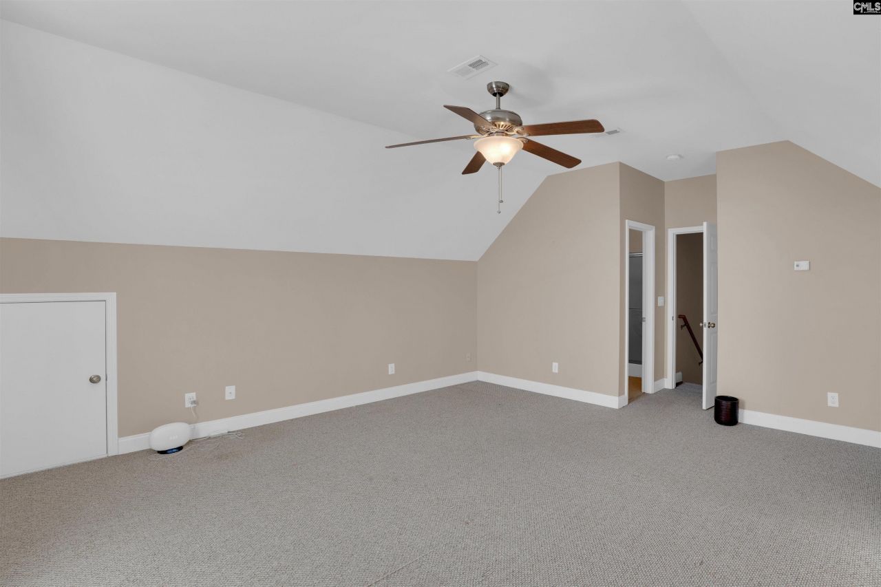 14 Ithaca Court Photo 38