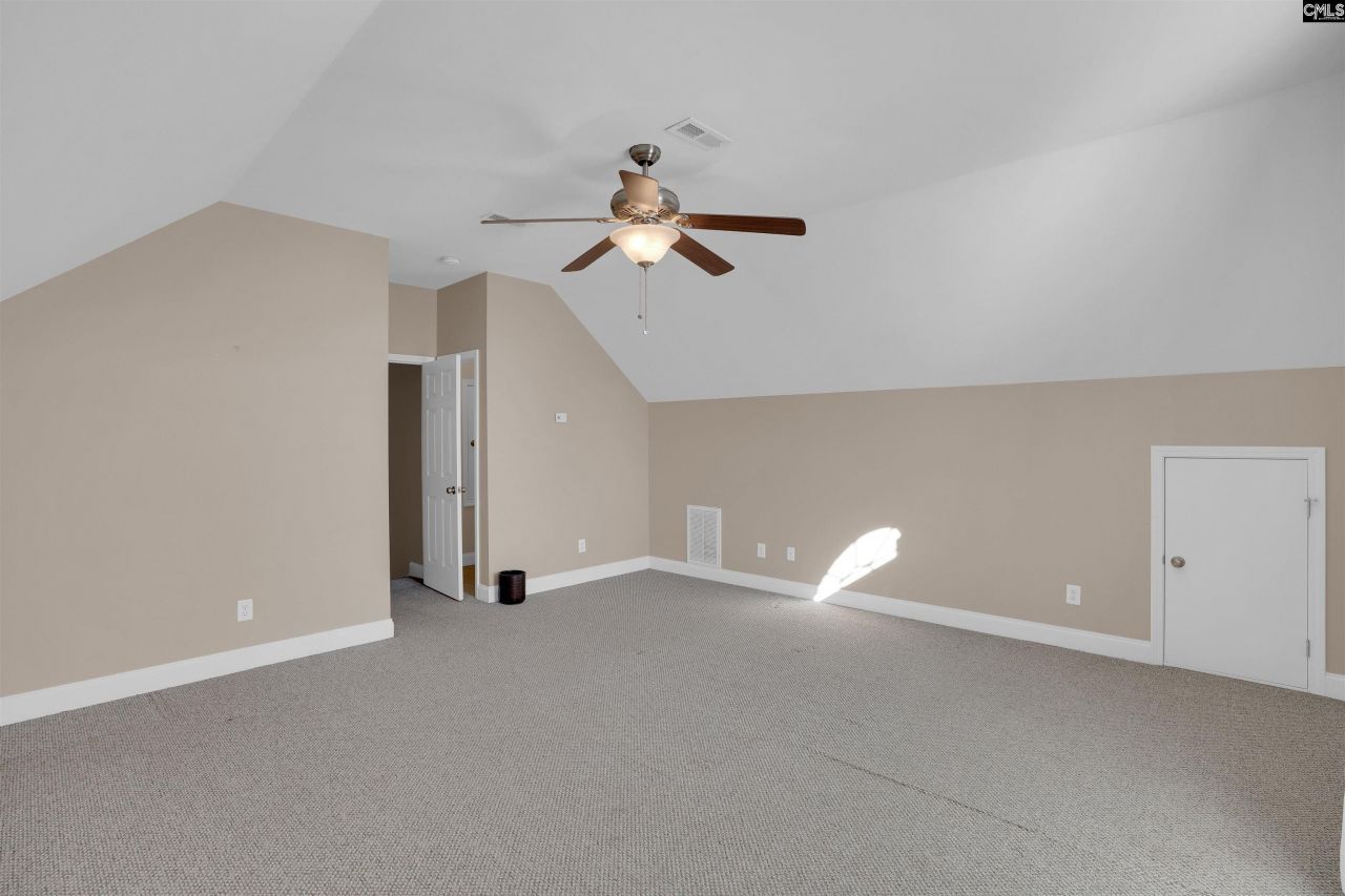 14 Ithaca Court Photo 39