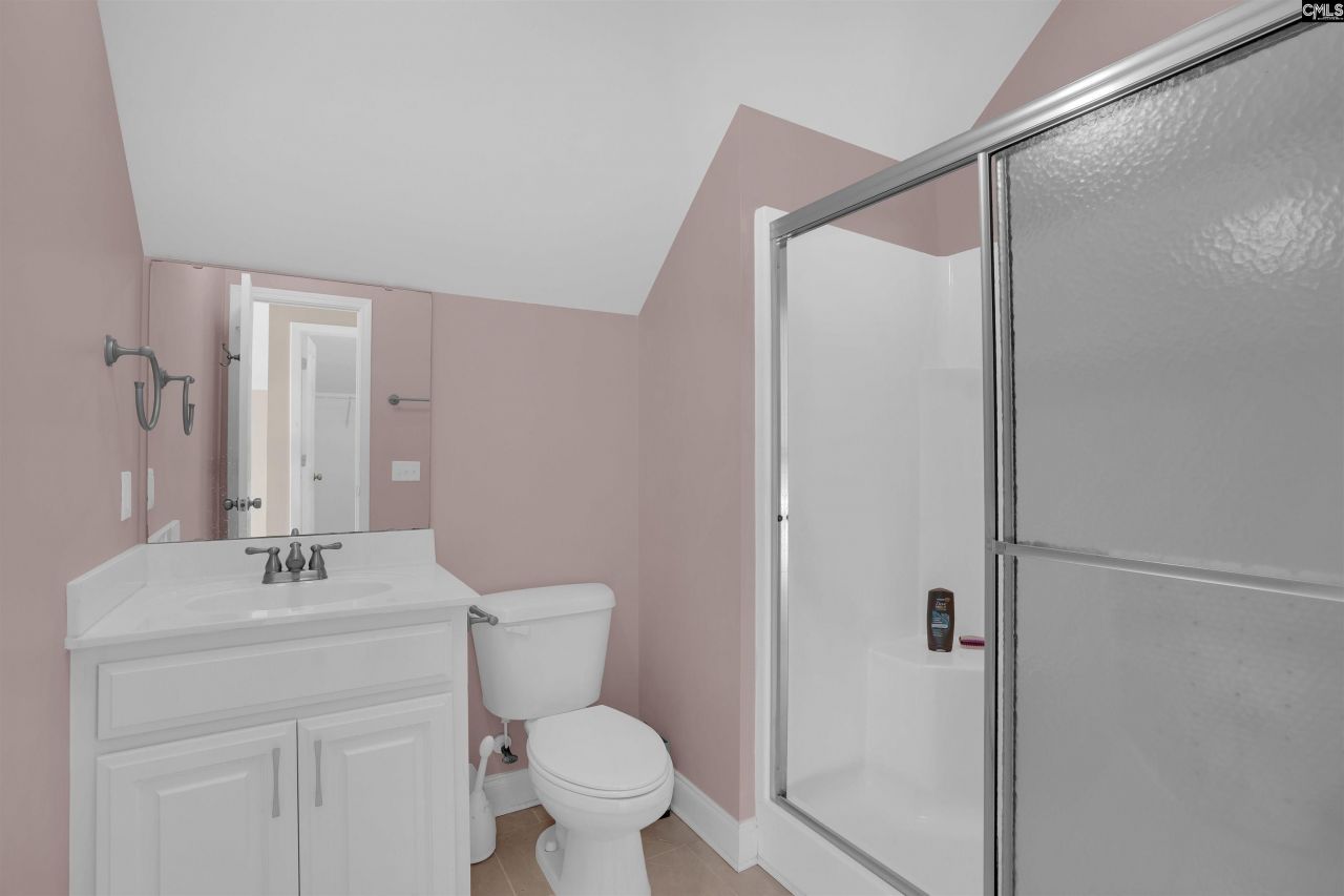 14 Ithaca Court Photo 40