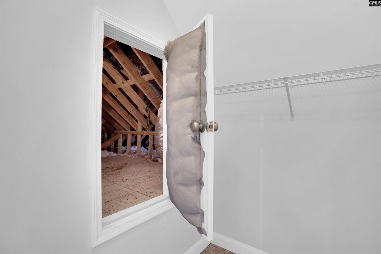 14 Ithaca Court Photo 41