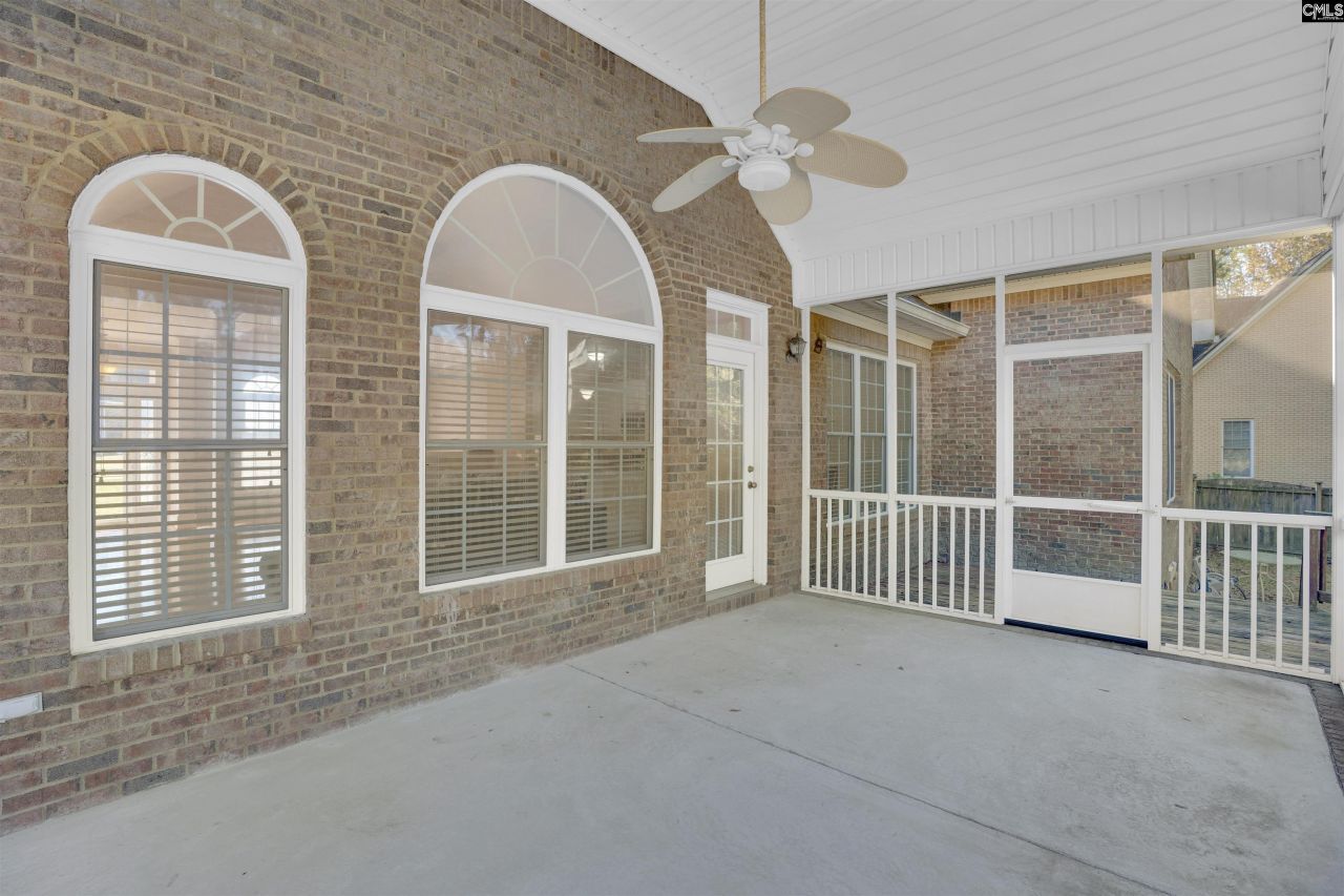 14 Ithaca Court Photo 43