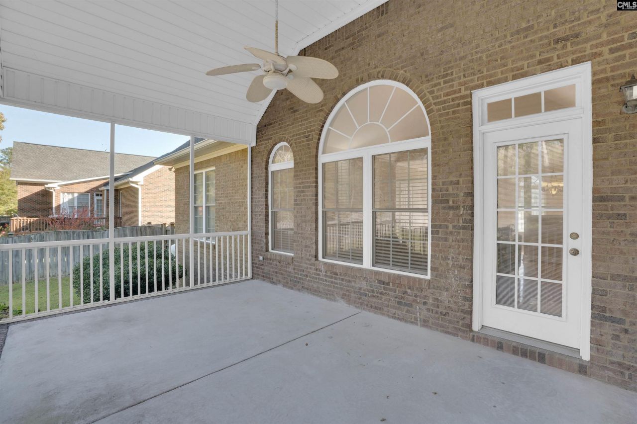 14 Ithaca Court Photo 45