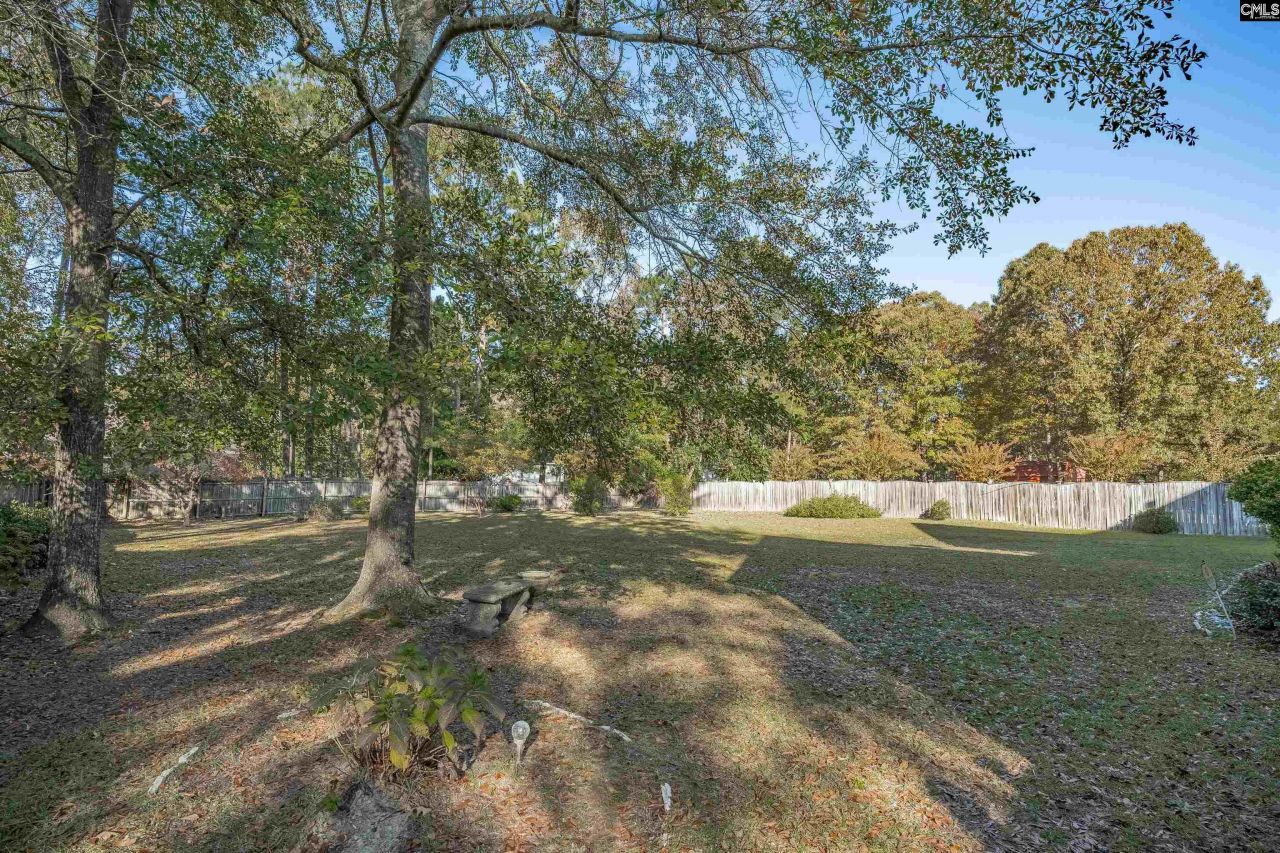 14 Ithaca Court Photo 47